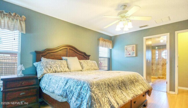 Building Photo - 12398 Boston Harbor Dr