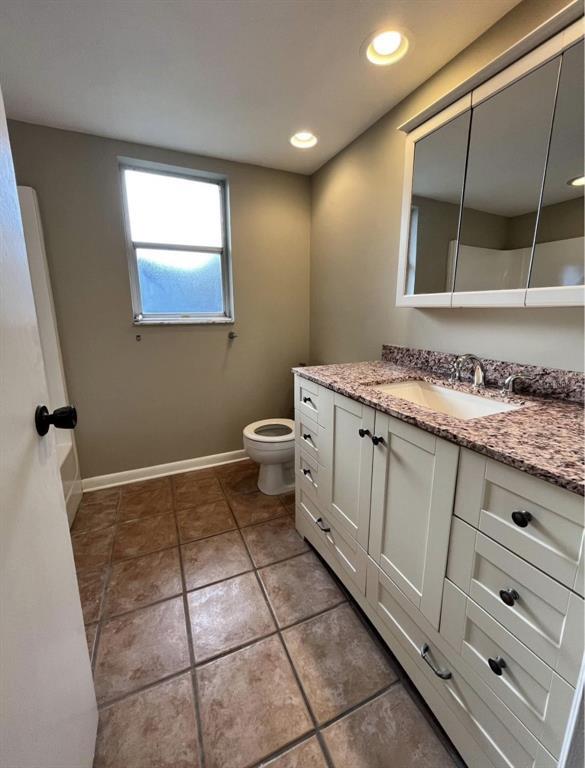 Building Photo - 2224 Willow Tree Trail