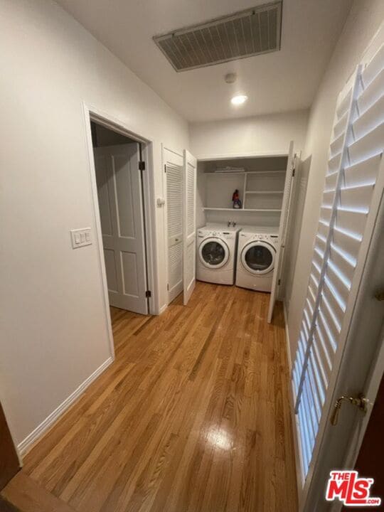 Building Photo - 4838 Cartwright Ave