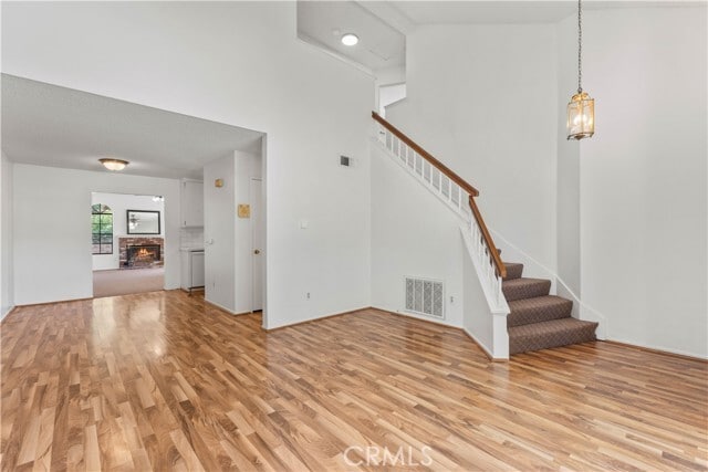 Building Photo - 12260 Mint Ct