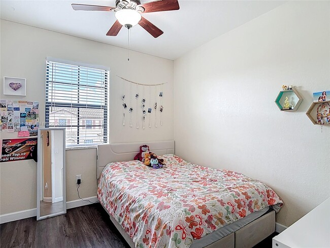 Building Photo - 15073 SW 115th Terrace