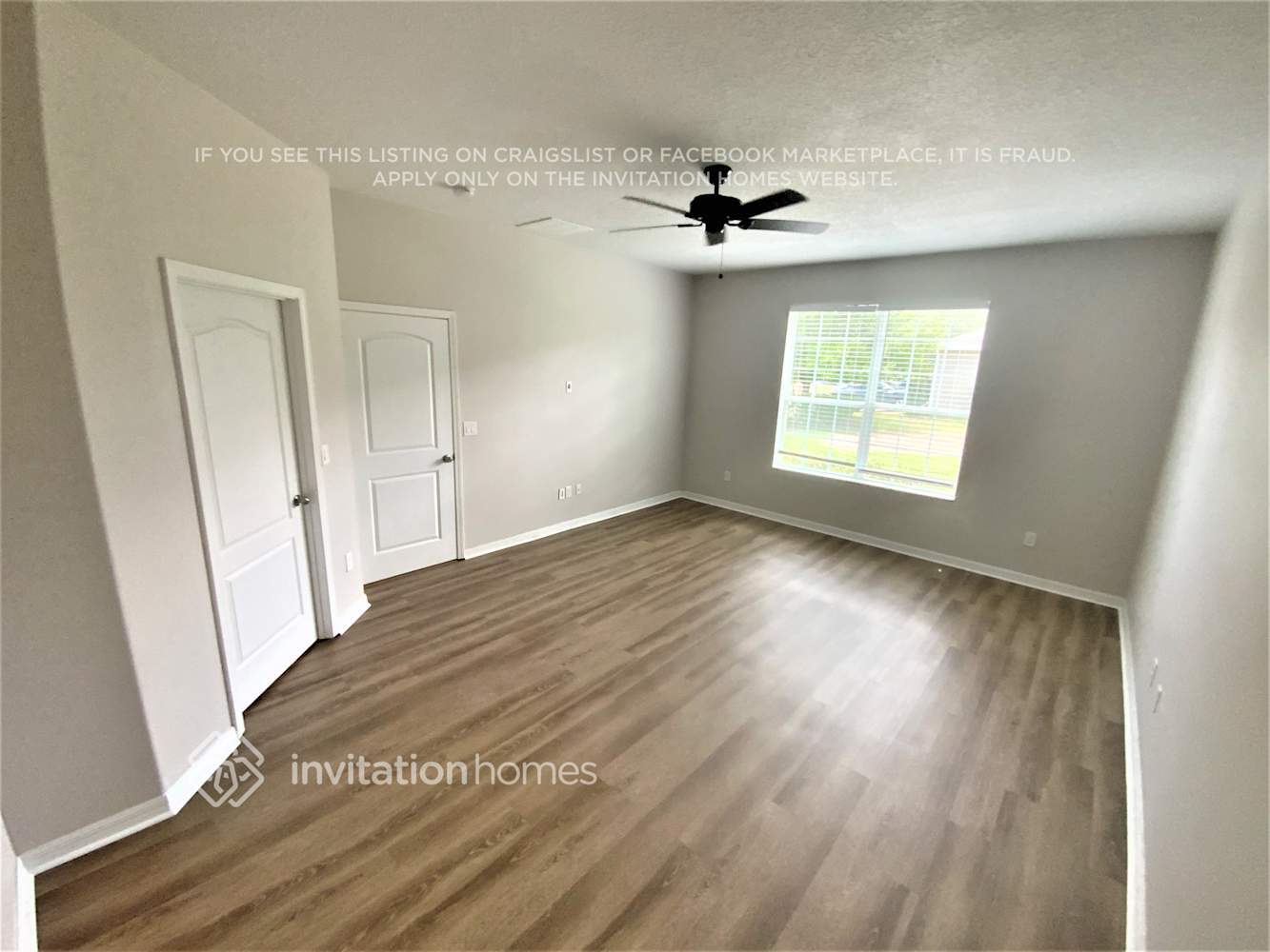 Building Photo - 6830 Little Blue Ln