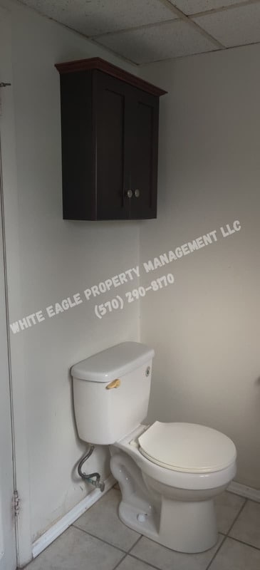 Building Photo - 1310 Layton Rd