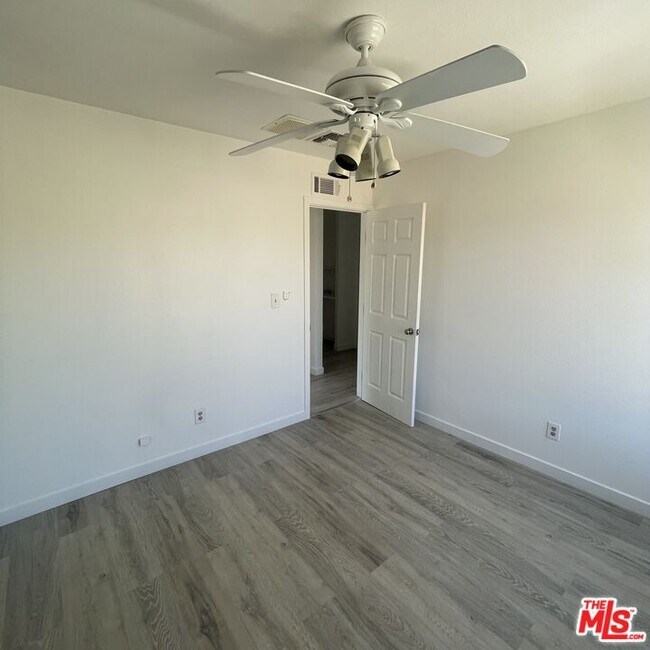 Building Photo - 3021 Limewood Ln