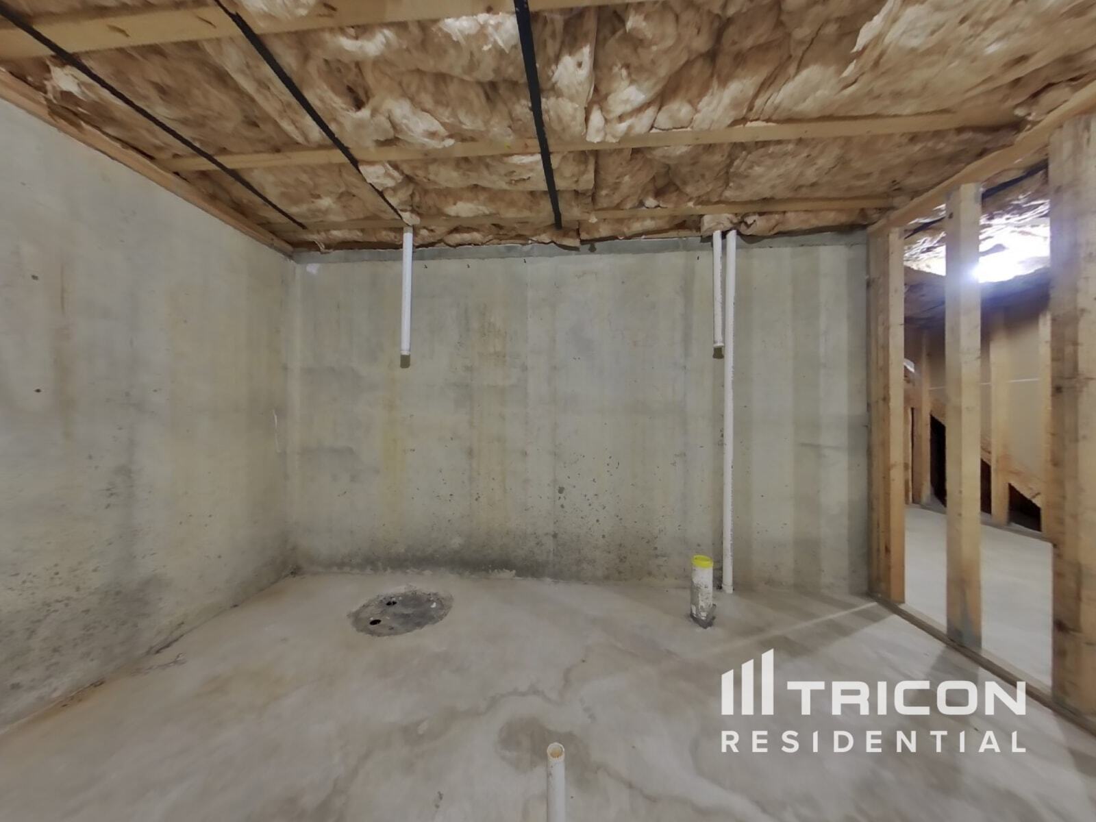 Building Photo - 271 Bainbridge Cir
