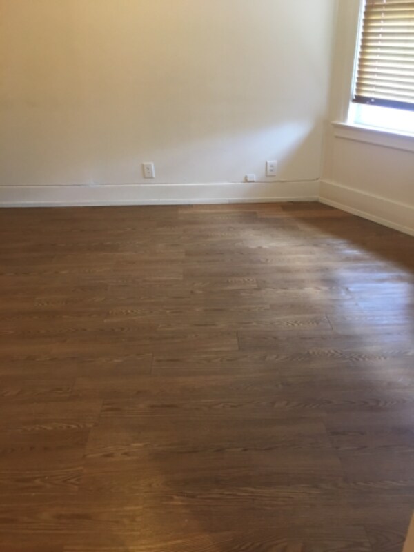 Building Photo - 615 Court St