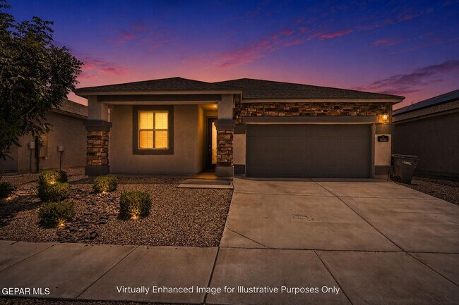 Building Photo - 14828 Tierra Coruna Ave