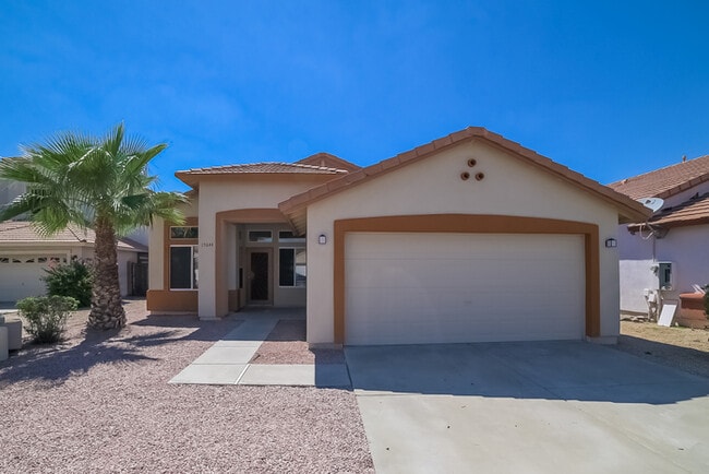 Building Photo - 17644 N 17th St