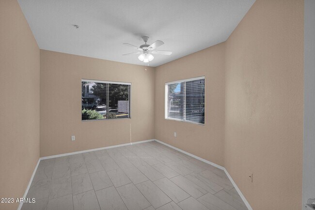 Building Photo - 9555 E Raintree Dr