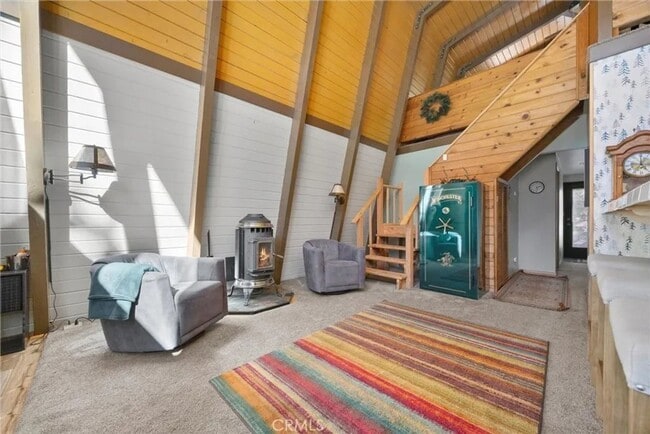 Building Photo - 2116 Glacier Dr