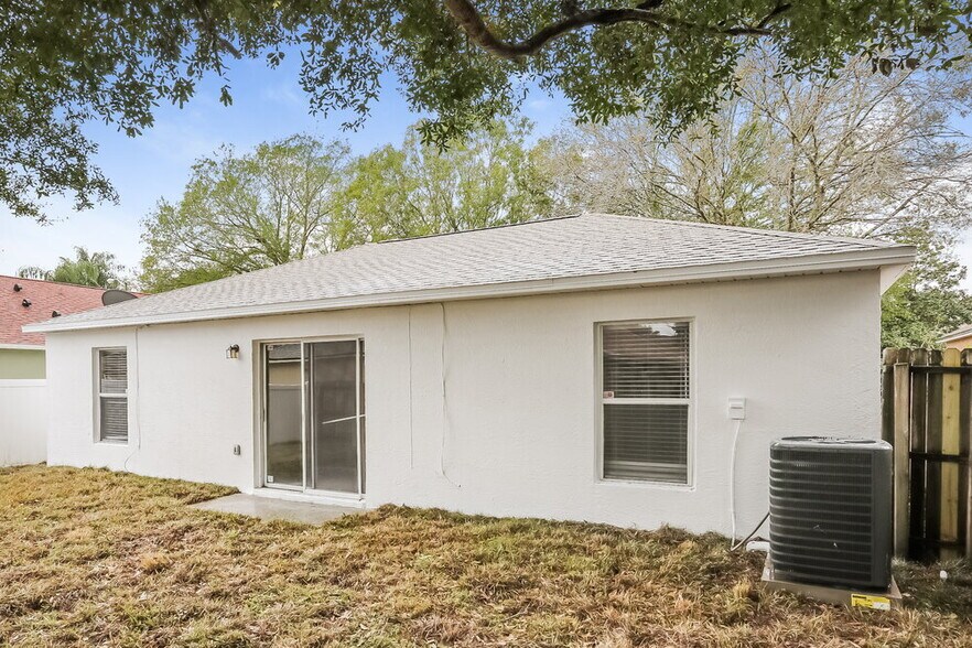 Building Photo - 1614 Sunset View Cir