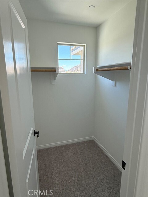 Building Photo - 4470 Hickory Ct