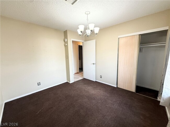 Building Photo - 4833 Stillwater Ave