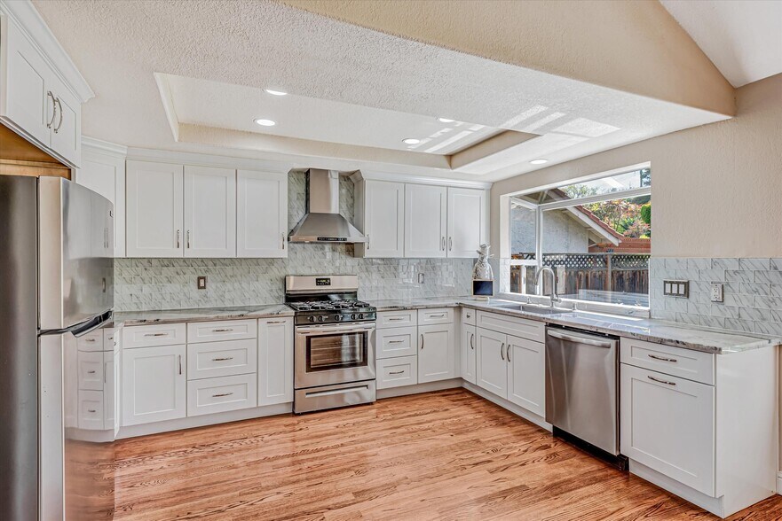 Building Photo - 3978 Country Vista Ct