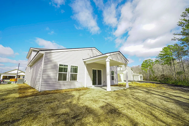 Building Photo - 136 Kingswood Ter