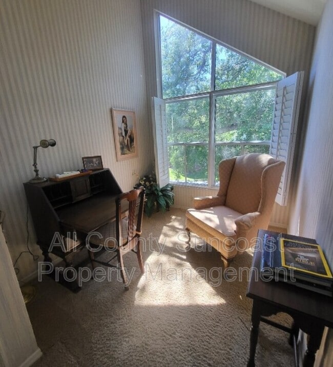 Building Photo - 9710 Indian Key Trail