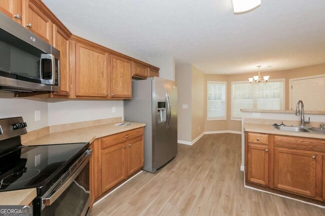 Building Photo - 770 Millstone Dr