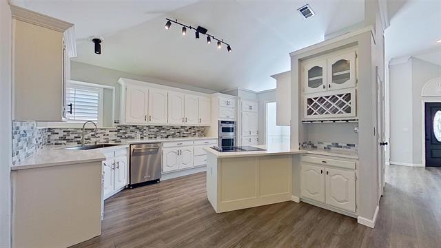 Building Photo - 3135 Watercress Cir