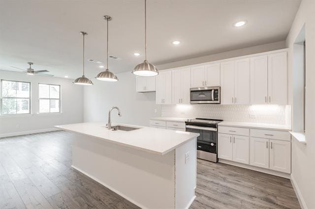 Building Photo - 9709 Thorncrown Ln