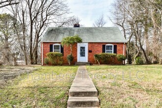 Building Photo - 6903 Kincaid Ave