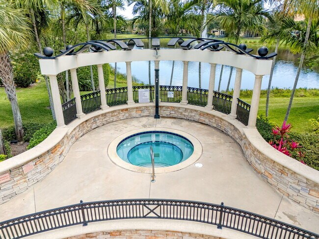 Building Photo - 4770 Cadiz Cir