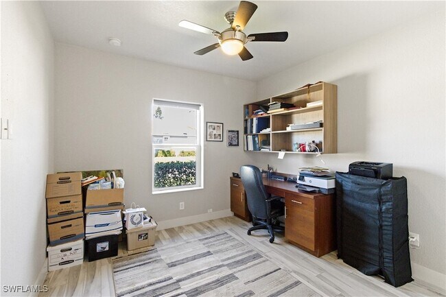 Building Photo - 10990 Goodwin St