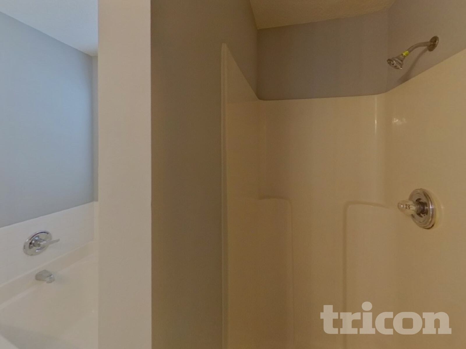 Building Photo - 4551 Derby Loop