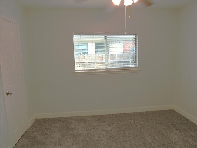 Building Photo - 21722 Prairie Spring Ln