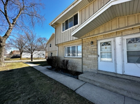 Building Photo - 4209 W Good Hope Rd
