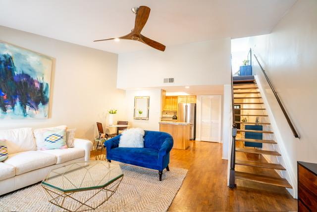 Building Photo - 3601 Lawton Ave