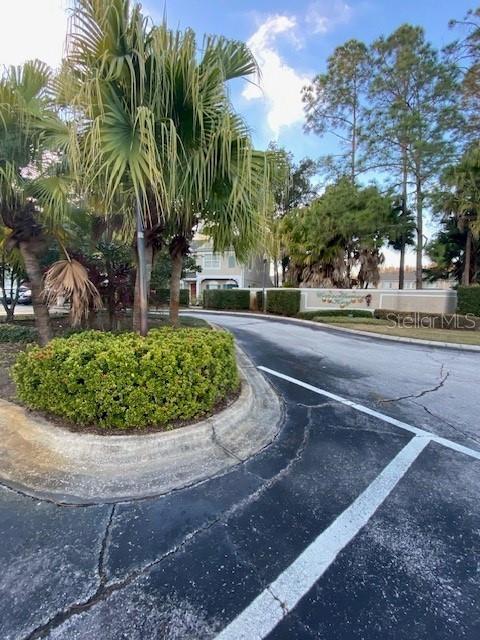 Building Photo - 5504 Carrollwood Key Dr