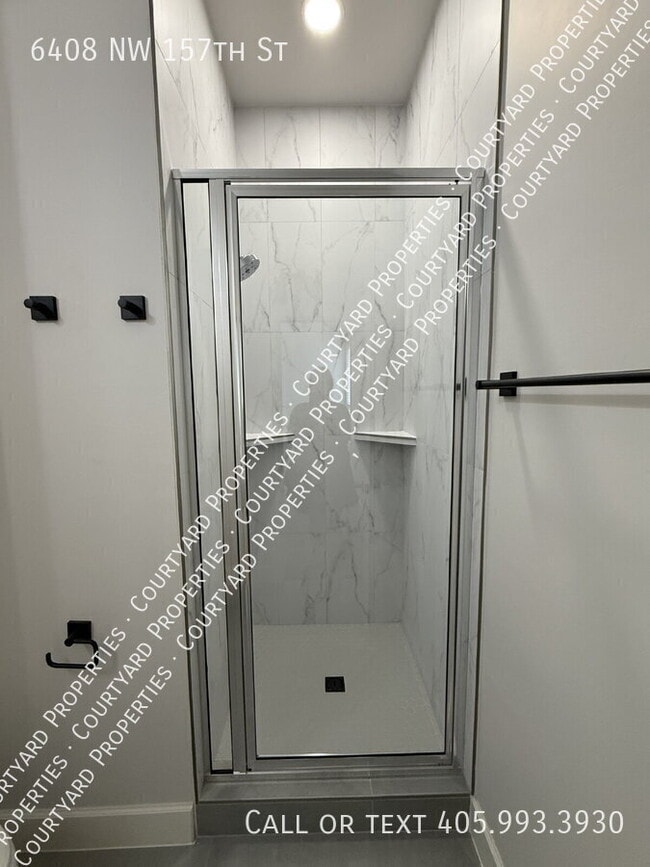 Building Photo - 6408 NW 157th St