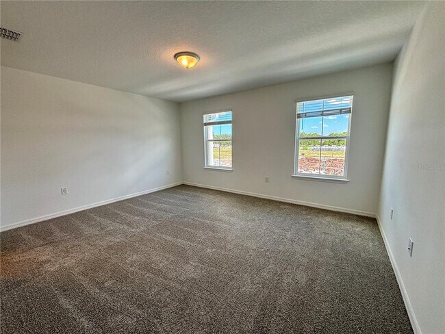 Building Photo - 11451 Harborview St