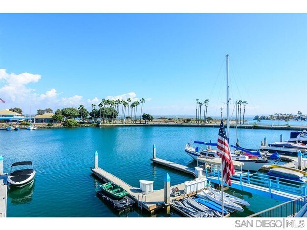 Building Photo - 28 Antigua Ct