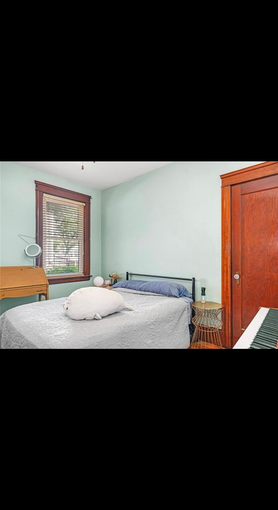 Building Photo - 207 Jewett St