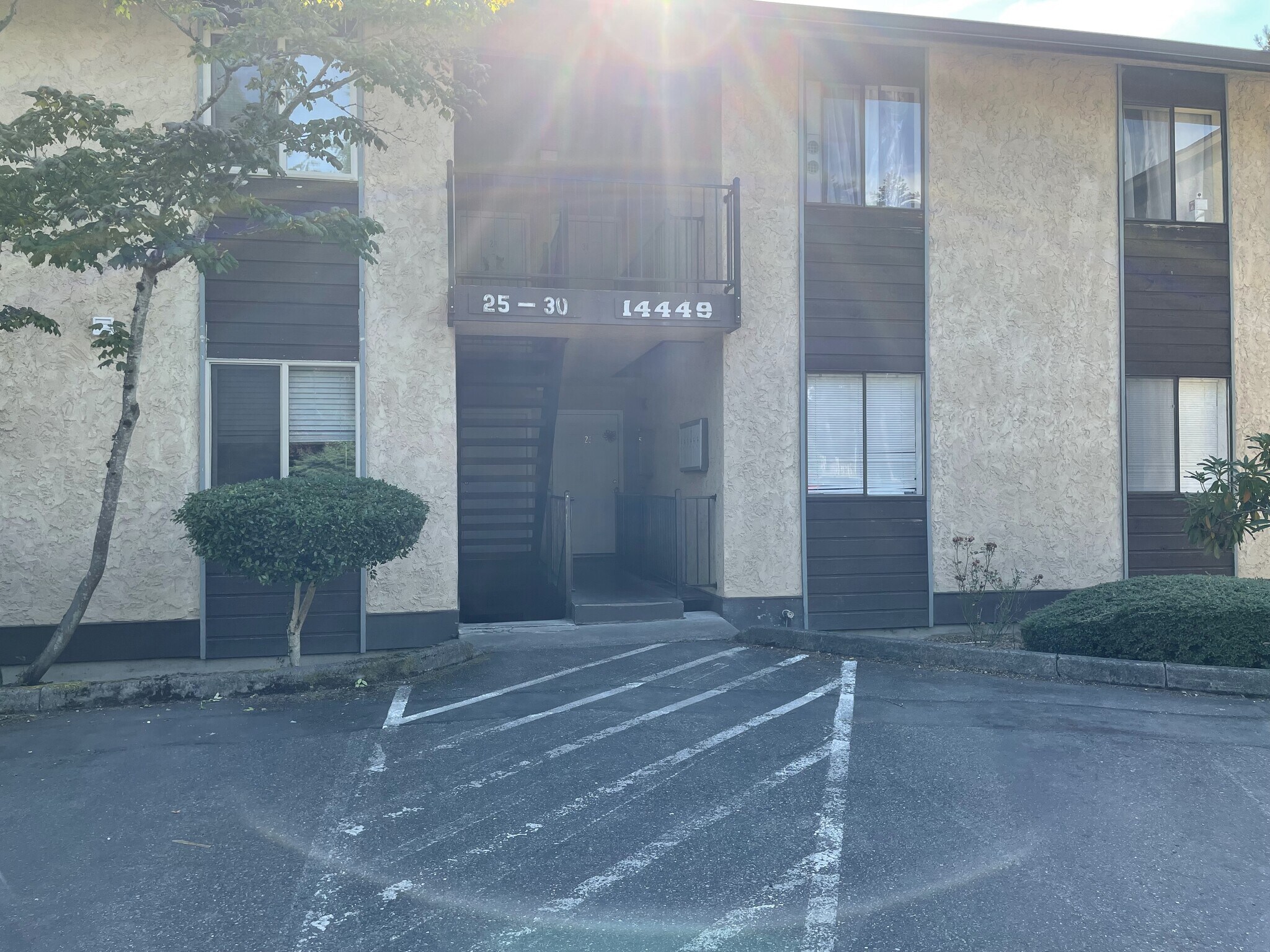 Building Photo - 14449 127th Ln NE