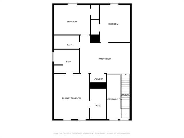 Building Photo - 2378 Usman Dr