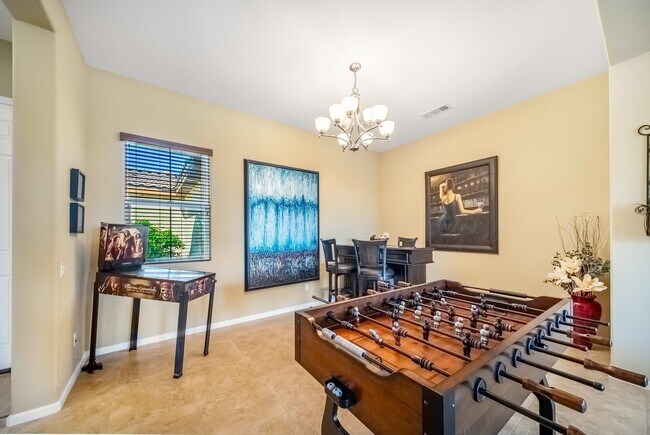 Building Photo - 40834 Adriatico Ct