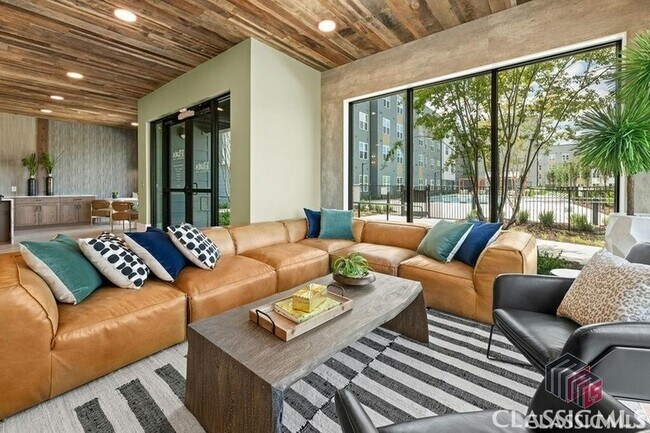 Building Photo - 180 Newton Bridge Rd