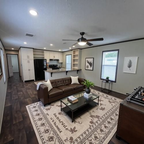 Building Photo - 3437 Shepherd Rd