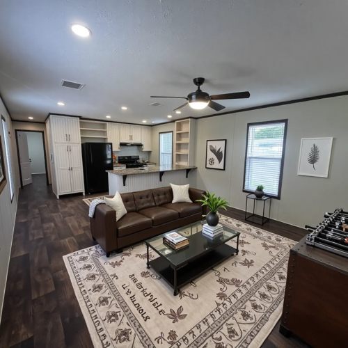 Building Photo - 3439 Shepherd Rd