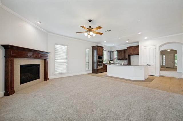 Building Photo - 8009 Texian Trail