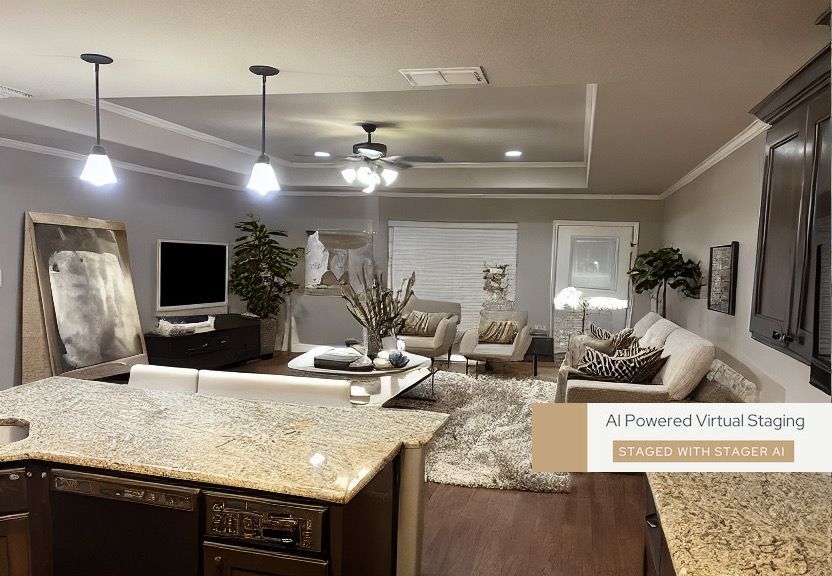 Building Photo - 165 Oakview Ct