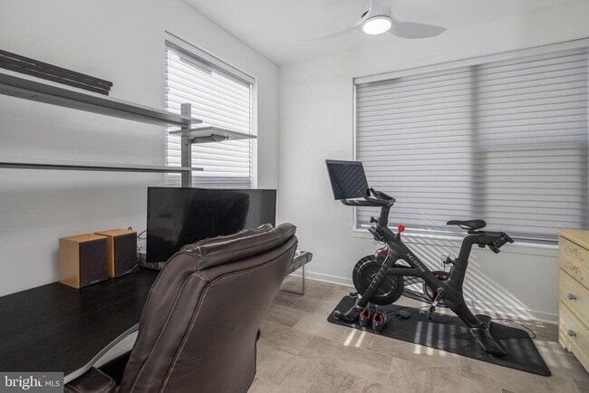 Building Photo - 3101 Riseview Ln