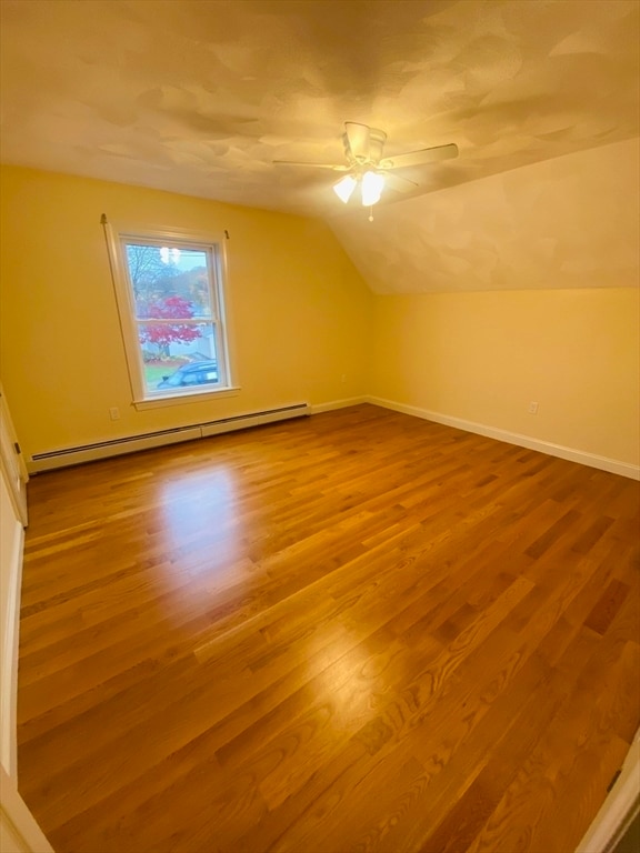 Building Photo - 253 Lynn St