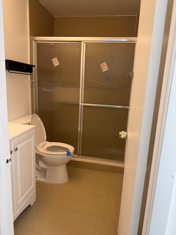 Building Photo - 8111 SW 129th Ave