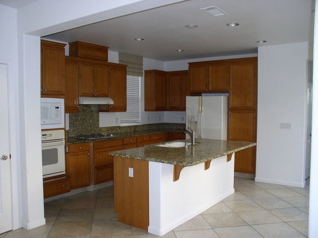 Building Photo - Former Model home on Historic Mare Island