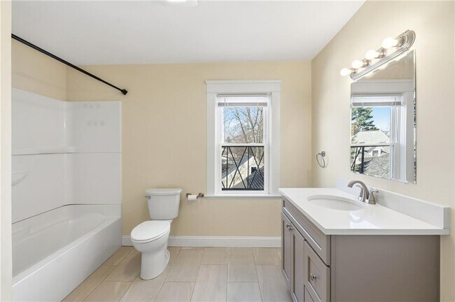 Building Photo - 1169 Chalkstone Ave