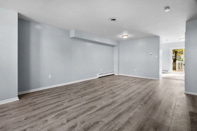 Building Photo - 3303 Walnut Ridge Est