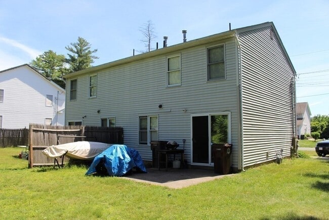 Building Photo - 27 Toledo Ave